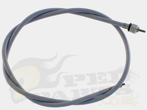 Speedo Cable- Vespa 125-150