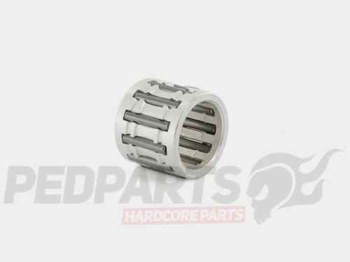 Stage6 13mm Small End Needle Bearing