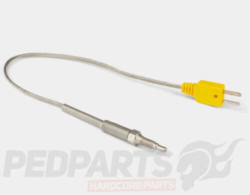 Stage6 EGT Exhaust Gas Temperature Sensor