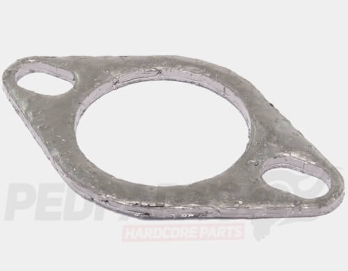 Stage6 Exhaust Gasket