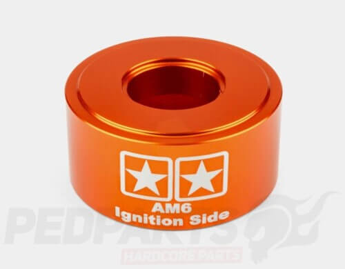 Stage6 Oil Seal Tool Inserts- AM6