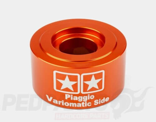 Stage6 Oil Seal Tool Insert- Piaggio 50cc Variator Side