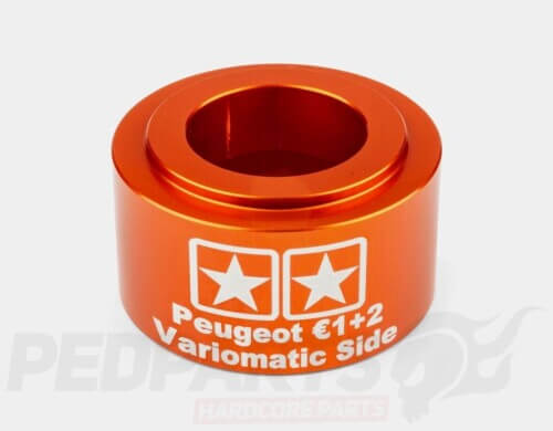 Stage6 Oil Seal Tool Inserts- Peugeot 50cc