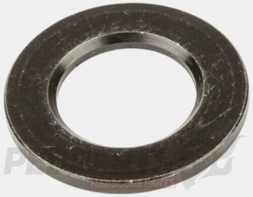 Stage6 R/T Water/ Oil Pump Washer- Piaggio