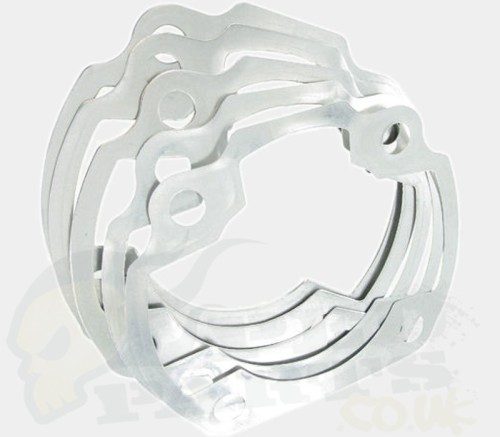 Stage6 Sport Pro,Racing MKII Base Gaskets