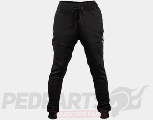 Stage6 Joggers- S-XXL