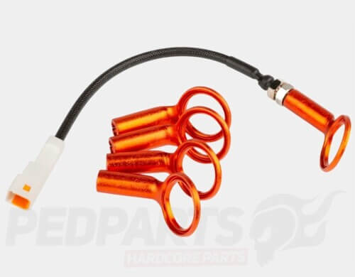 Stage6 Temperature Sensor Adaptor (14mm spark plugs)