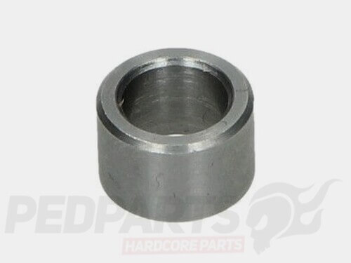 Starter Bendix Bush - Piaggio/ Peugeot