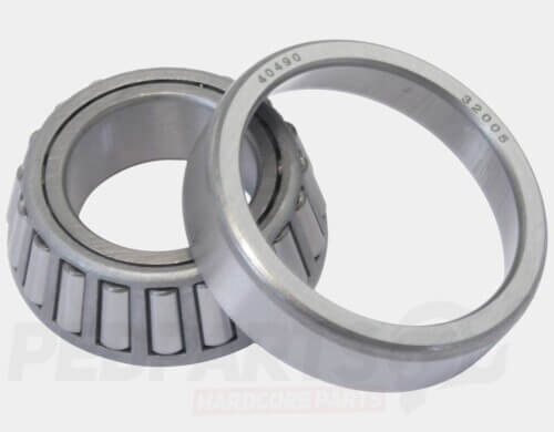 Steering Bearing- Rieju MRT/ Sherco SE/SM