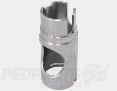 Steering/ Ignition Lock Repair Kit- Vespa Euro5/5+