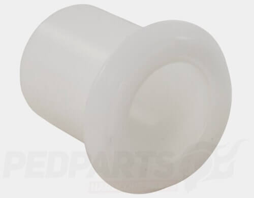 Suspension/ Swing Arm Bush- Piaggio/ Gilera 125cc 2-Stroke