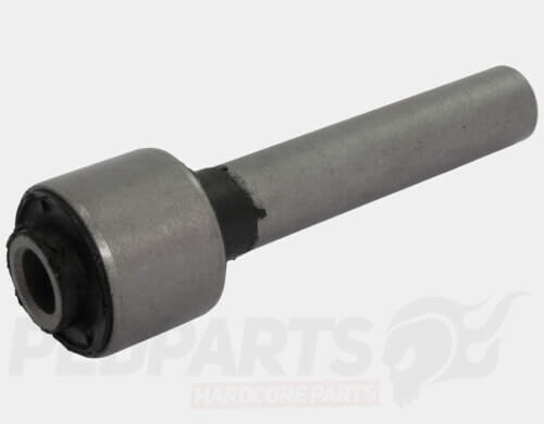 Swing Arm Silent Block- Peugeot Speedfight 3/4 2-Stroke