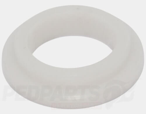 Swinging Arm Bush- Vespa GTS, LX/S, Primavera/ Sprint