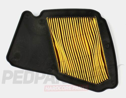 TNT Air Filter- Yamaha Aerox/ Neos 4T