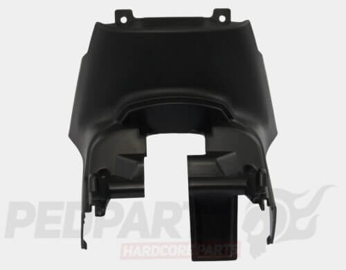 TNT Centre Cover Panel- Yamaha Aerox YQ50/100