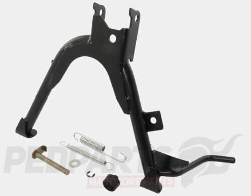 TNT Centre Stand- Yamaha Aerox NS50