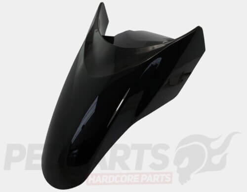 TNT Front Mudguard- Honda PCX 2018-20