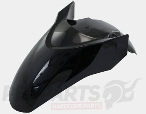 TNT Front Mudguard- Honda PCX 2021-25