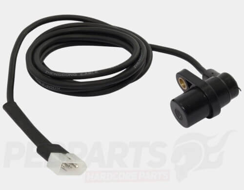 TNT Speedo Sensor- Rieju MRT 50cc