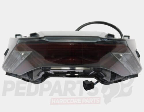 Tail Light- Honda PCX 21-24