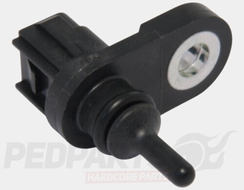 Temperature Sensor- Honda Forza & SH125 21-24