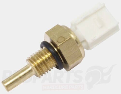 Temperature Sensor- Honda PCX, ADV, Forza, XADV