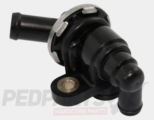 Thermostat- Honda PCX/ Forza 125cc 21-