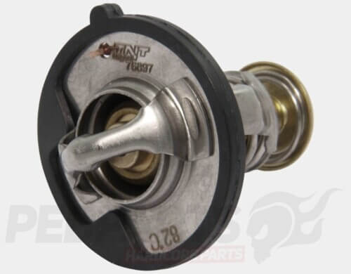 Thermostat- Honda SH/ Forza 125-30cc