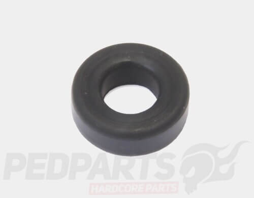 Thermostat Housing Screw Seal- Piaggio MP3/ Vespa GTS