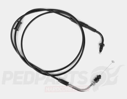 Throttle Cable- Honda SH125