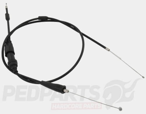 Throttle Cable- Sherco SE-R/ SM-R 50cc