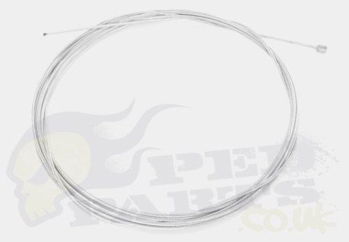 Throttle Cable Inner- Vespa/ Universal