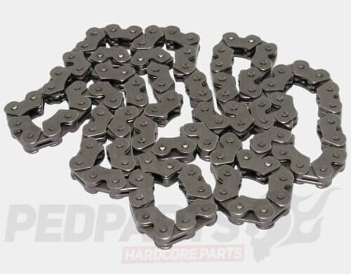 Timing Chain- Honda SH/ Forza 350cc