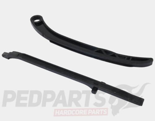 Timing Chain Guides- Yamaha NMAX 125cc 15-20