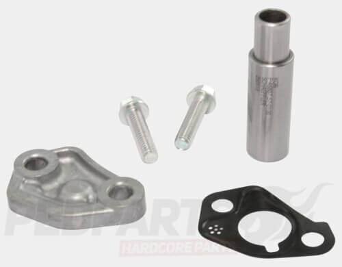 Timing Chain Tensioner- Honda Forza/ PCX/ SH 21-24