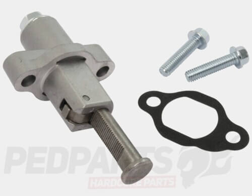 Timing Chain Tensioner- XMAX/ Tricity 300cc