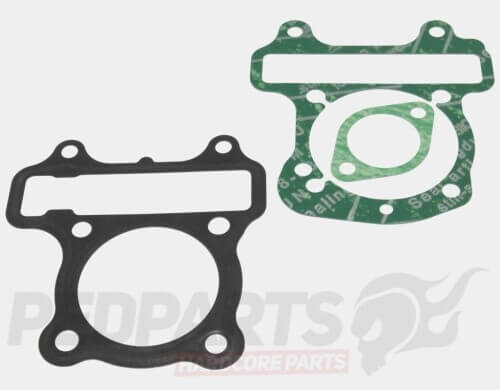 Top End Gasket Set- Honda Vision 110cc 17-20
