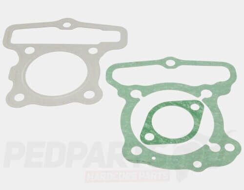 Top End Gasket Set- Honda Vision 110cc 21-24