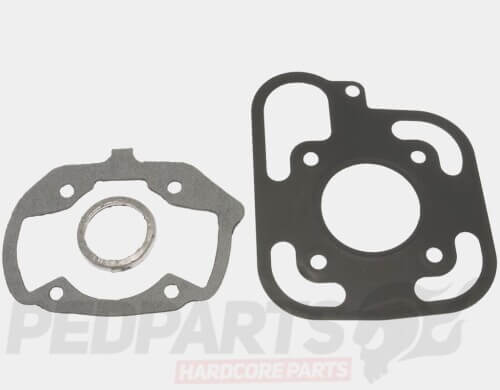 Top End Gasket Set- Peugeot Jetforce/ Ludix Blaster 50cc