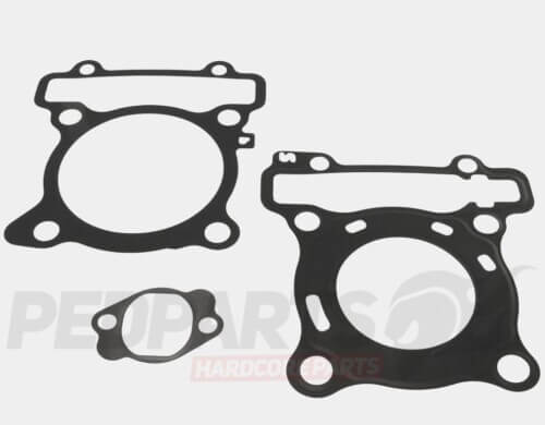 Top End Gasket Set- Yamaha NMAX 125cc