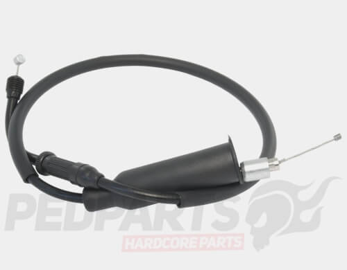 Top Throttle Cable- Yamaha Aerox 2013
