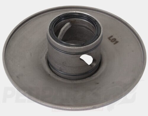 Torque Driver- Yamaha 50/100cc (33mm)