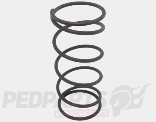 Torque Spring- Piaggio/ Gilera 125/180cc 2-Stroke