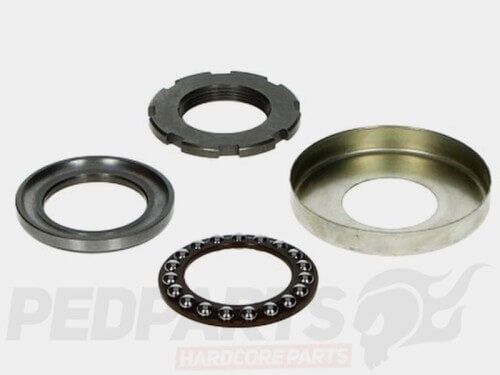 Upper Steering Bearing Set- Peugeot Speedfight 3/ Kisbee/ Vivacity 3