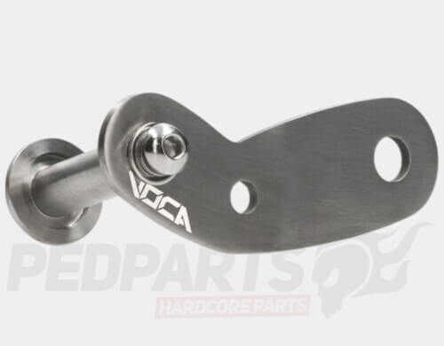 VOCA Racing Anti-Dive- Vespa 50/125