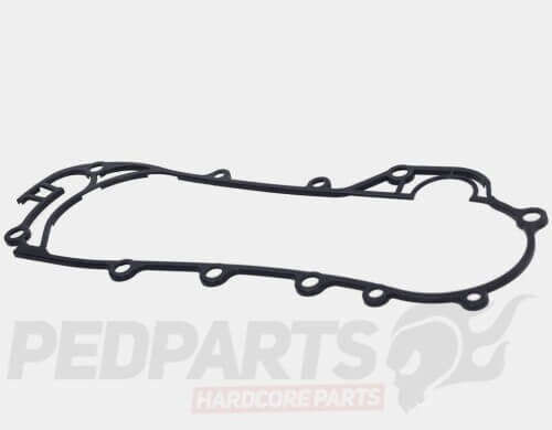 Variator Cover Gasket- Peugeot Kisbee Euro4 50cc