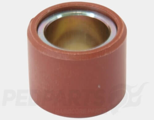 Variator Roller- Piaggio/ Vespa 250/300cc