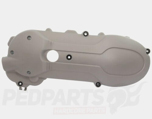 Variator Soundproof Cover- Gilera Runner 125/180cc 2-Stroke