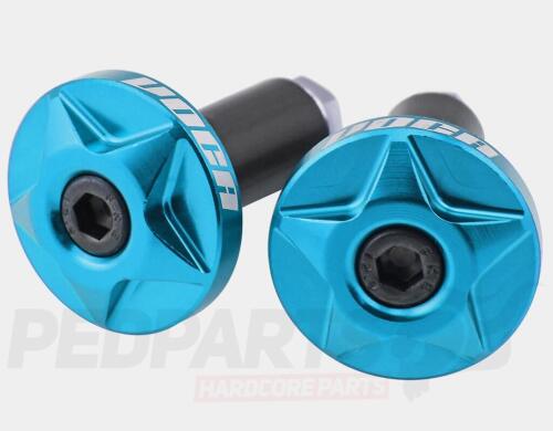 Voca Handlebar Ends