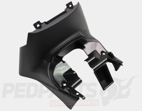 Yamaha Aerox Centre Cover Panel